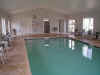 Waterway Indoor Pool2.JPG (60336 bytes)