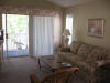 River Oaks Living Room.jpg (14362 bytes)